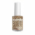 Nail polish Andreia Professional Hypoallergenic Nº 144 (14 ml)