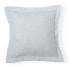 Фото #1 товара Чехол для подушки Alexandra House Living Жемчужно-серый 55 x 55 + 5 cm