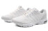 Adidas Originals EQT BC0231 Sneakers