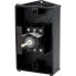 Фото #9 товара Eaton P1-25/I2-SI/HI11-SW Sicherheits - Rotary switch - 3P - Black - White - IP65 - 1 pc(s)