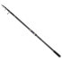 Фото #2 товара Удилище Daiwa Black Widow Multi Spinning Rod