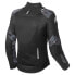 SEVENTY DEGREES SD-JR54 Summer Racing jacket