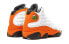 Air Jordan 13 Retro 'Starfish' DJ3003-108 Sneakers