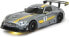 Фото #1 товара Jamara Mercedes AMG GT3 2,4 GHz, RC (410028)