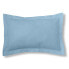 Фото #1 товара Чехол для подушки Alexandra House Living Синий Celeste 55 x 55 + 5 cm