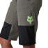 FOX RACING MTB Defend Race shorts