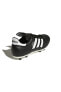 Фото #13 товара 015110-E adidas Copa Mundial Erkek Spor Ayakkabı Siyah