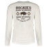 DICKIES Hays long sleeve T-shirt