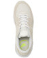 Фото #5 товара Кроссовки женские Nike Air Max Excee Casual из коллекции Finish Line