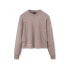 Фото #1 товара ANTA 8217 sweatshirt