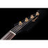 Gibson Thunderbird Rex Brown Bass