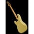 Фото #17 товара Fender Player II P Bass MN HLY