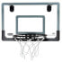 COLOR BABY CB Sports Backboard With Basketball Basket And Ball