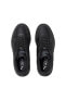Rebound JOY Lo Jr - Siyah Unisex Sneaker