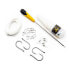 Фото #2 товара JLC Denton Assembly Kit Set