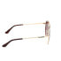 ფოტო #6 პროდუქტის SKECHERS SK0442 Sunglasses