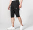 Trendy Nike Dri-FIT Team Woven 34 2.0 CJ7673-010