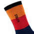 Фото #3 товара Coolmax Alpinus Triest FI11075 socks