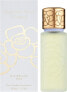 Фото #5 товара Houbigant Quelques Fleurs l`Original Women - Eau de Parfum 30 ml