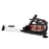 Фото #1 товара DKN TECHNOLOGY Riviera Rowing Machine