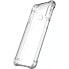 Фото #1 товара Чехол для мобильного телефона Cool Galaxy A20S Samsung Galaxy A20s Прозрачный