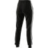 Фото #2 товара Adidas Essentials Slim Tapered Cuffed Pant W GM8733