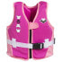 Фото #2 товара ARENA Friends swimming vest