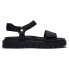 TIMBERLAND Ray City Ankle Strap sandals