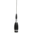 SIRIO Megawatt 4000 PL Wireless hz cb antenna 25-30M 600W