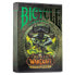 Фото #1 товара BICYCLE World Of Warcarft V2 Burning Crusade card game