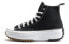 Кеды Converse Run Star Hike 166800C