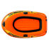 INTEX Explorer Pro 100 Inflatable Boat