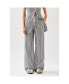 ფოტო #1 პროდუქტის Women's Suzette Trousers