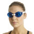 SPEEDO Jet V2 AU Swimming Goggles