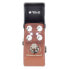 Фото #2 товара Joyo JF-323 Wooden Sound Ac. Sim