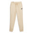 Puma Chino Pants Mens Beige Casual Athletic Bottoms 53689616