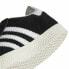 Sports Shoes for Kids Adidas Gazelle Black