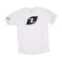 ფოტო #1 პროდუქტის ONE INDUSTRIES Diagram short sleeve T-shirt