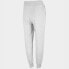 Фото #2 товара Брюки 4F W trousers H4L22 SPDD350