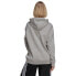 Фото #3 товара ADIDAS ORIGINALS TRF Hoodie