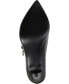 ფოტო #4 პროდუქტის Women's Sidney Mary Jane Pumps