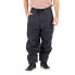 Фото #1 товара G-STAR Liner Pant pants