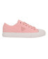 Фото #17 товара Women's Pranze Casual Sneakers