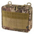 Фото #1 товара Brandit Molle Operator waist pack