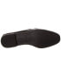 Фото #8 товара Dolce Vita Carson Flat Women's