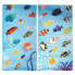 Фото #3 товара OCEANARIUM Coral Life Bandana