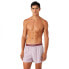 Фото #1 товара EMPORIO ARMANI 110991_3F576 Boxer