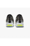 Фото #16 товара Air Max 95 Kim Jones Black Volt Grey Spor Ayakkabı Dd1871-002