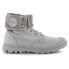 Palladium Baggy