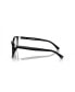 ფოტო #4 პროდუქტის Men's Eyeglasses, BB2060U